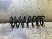 Fahrwerksfeder hinten rechts VOLVO V40 Hatchback D3