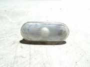 Kotflügelblinker vorne rechts VW TRANSPORTER V (T5) Furgon 2.5 TDI 1J0949117