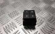 Schalter sitzheizung LAND ROVER RANGE ROVER VELAR (L560) 2.0 D 4x4 FK7214776BA
