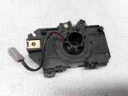 Andere Teile des Innenraums RENAULT LAGUNA II Grandtour (KG0/1_) 1.6 16V (KG0A, KG0L) 7700424174 54034727B