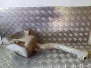 Fensterwaschtank FORD TRANSIT Furgon (FA_ _) 2.0 DI (FAE_, FAF_, FAG_) YC1513D018AA