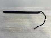 Gasfeder im Kofferraum links PORSCHE PANAMERA (971) 2.9 4S 971827851e 971827851A