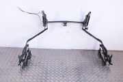 Other Roof Parts MERCEDES-BENZ SL (R230) 500 (230.475) 120418402