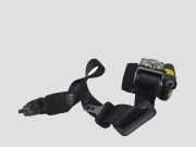 Sicherheitsgurt hinten rechts VOLVO S60 II D4 39800455