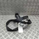 Sicherheitsgurt hinten rechts