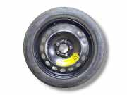 Notrad Volvo V70 II (285) 9208872