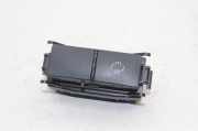 Schalter MERCEDES-BENZ E T-Model (S212) E 250 CGI (212.247) A2129054900