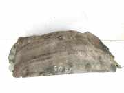 Radhaus rechts vorne Peugeot 508 I ()