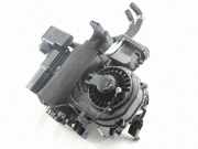 HEIZUNGSKASTEN GEBLÄSEKASTEN KLIMAKASTEN MAZDA MX-5 IV (ND) 2.0 N24361130