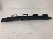 Stoßstangenhalterung hinten links SKODA SUPERB II Estate (3T5) 2.0 TDI 3T5807863