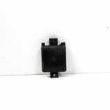 Blindzonenmodul VW JETTA Mk7 1.4 TSI 2Q0907685A