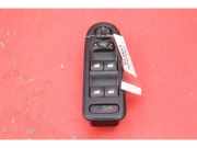 Schalter für Fensterheber links vorne Peugeot 308 II SW () 96655915XT