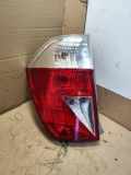 Rücklicht hinten rechts HONDA FR-V (BE) 1.7 (BE1) E110927