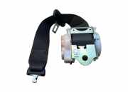 Mittlerer Sicherheitsgurt hinten OPEL INSIGNIA B Grand Sport (Z18) 1.6 CDTi (68) 84127423