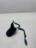 Antenne Dach Audi A4 (8E, B7) 8K9035503A