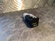 USB BMW 7 (F01, F02) 730 d 9237565 01