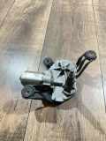 Heckscheibenwischermotor OPEL VECTRA C Estate 2.2 DTI 13166415 0390201590