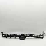 Stoßstangenhalter hinten, mittlerer JEEP COMPASS (MP) 1.3 Hybrid 4x4 53436236