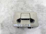 Handbremsgriff VOLVO S60 II D5 31334638