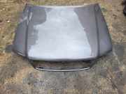 Motorhaube AUDI A8 D2 (4D2, 4D8) 4.2 quattro