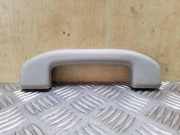 Dachgriff vorne links NISSAN X-TRAIL (T31) 2.0 dCi