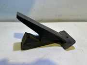 Gaspedal BMW 5 Touring (F11) 520 d 0205112465A