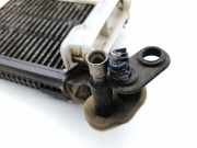 Klimaverdampfer Toyota RAV 4 II (A2)