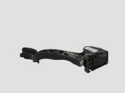 Gaspedal PEUGEOT 5008 1.6 HDi 0280755167