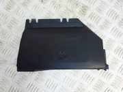 Sicherungskastenabdeckung FORD MONDEO IV (BA7) 2.2 TDCi 6G9T14A076AE