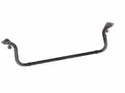 Stabilisator vorne Audi A6 (4F, C6) 4E0411317E