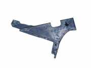 Unterfahrschutz BMW 5er (F10) 51757186721