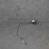 Türschloss hinten rechts BMW i3 (I01) Hybrid 7291034