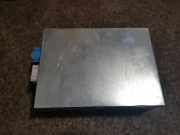 Rechner Navigationssystem BMW 5er Touring (E39) 037138052