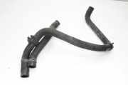 Schlauch Kühlung VW POLO (AW1, BZ1, AE1) 1.0 2Q0122049