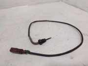Abgastemperatursensor VW PASSAT CC (357) 2.0 TDI 03L906088BH