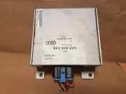 Tonverstärker AUDI A4 Avant (8E5, B6) 2.0 8E5035223