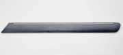 Kotflügelzierleiste hinten links PEUGEOT 206 Hatchback (2A/C) 1.1 i 9620257877