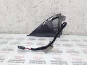 Lautsprecher links vorne VW Touareg I (7L) 7L6837985D