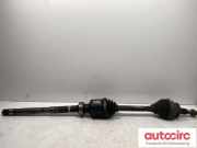 Kardanwelle Mazda CX-5 (KE, GH) FTB52550XA