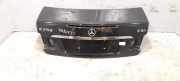 Kofferraumdeckel MERCEDES-BENZ E Coupe (C207) E 200 CGI (207.348) 2076900841