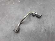 Kraftstoffleitung Hyundai Trajet (FO)