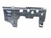 Schwellerleisten VW Passat B7 Alltrack (36, B7) 3C1863081B