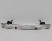 Crashverstärkung hinten ROLLS-ROYCE PHANTOM (RR1) 6.75 7142635 7040015