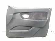 Türverkleidung vorne links HYUNDAI PONY / EXCEL Sedan (X-2) 1.5 i 8273624500