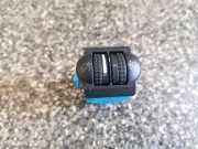 Schalter für Leuchtweitenregelung VW Touareg I (7L) 7L6941333D