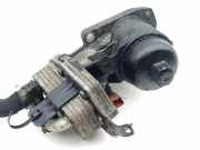 Ölfilterhalter LAND ROVER RANGE ROVER EVOQUE (L538) 2.2 D 4x4 9682632980