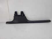 Zierleiste Peugeot 308 II () 9824110877