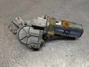 Sitzsteuerungsmotor vorne links AUDI A6 Allroad (4BH, C5) 2.5 TDI quattro 3B0959762Q