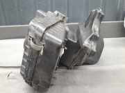 Luftfiltergehäuse Mitsubishi Space Runner (N50) MD171255