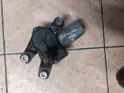 Heckscheibenwischer TOYOTA YARIS VERSO (_P2_) 1.3 (NCP20_, NCP22_) 81986